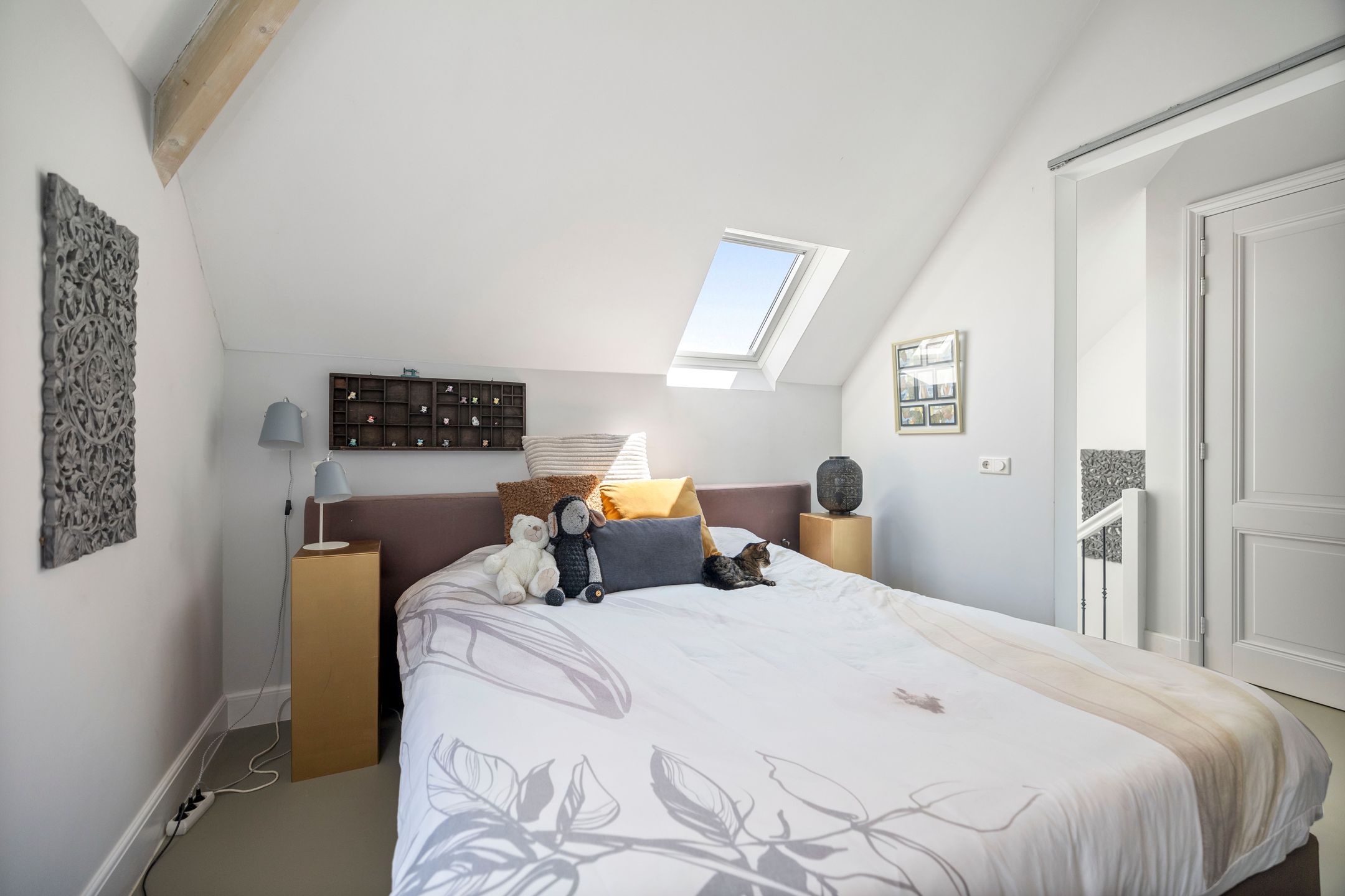 Foto 36 van Ossenkolkweg 1