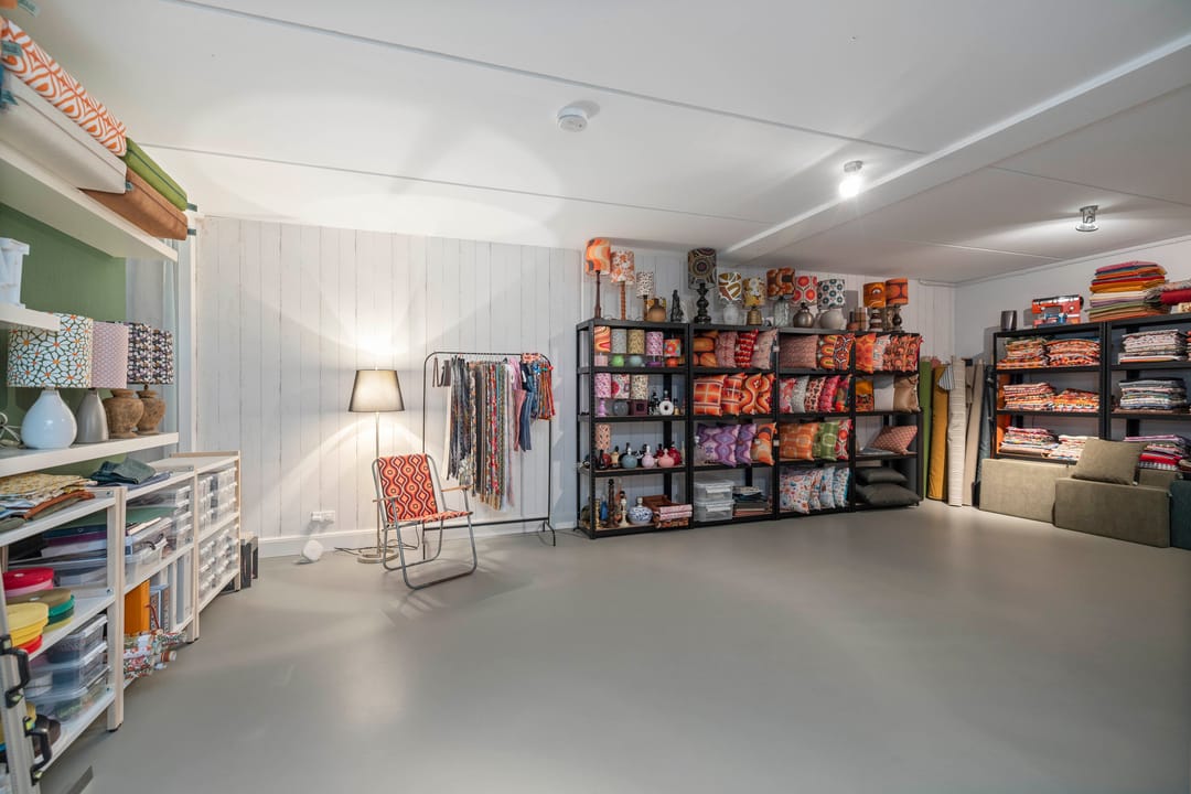 Foto 37 van Ossenkolkweg 1