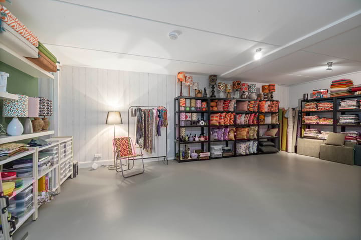 Foto 37 van Ossenkolkweg 1