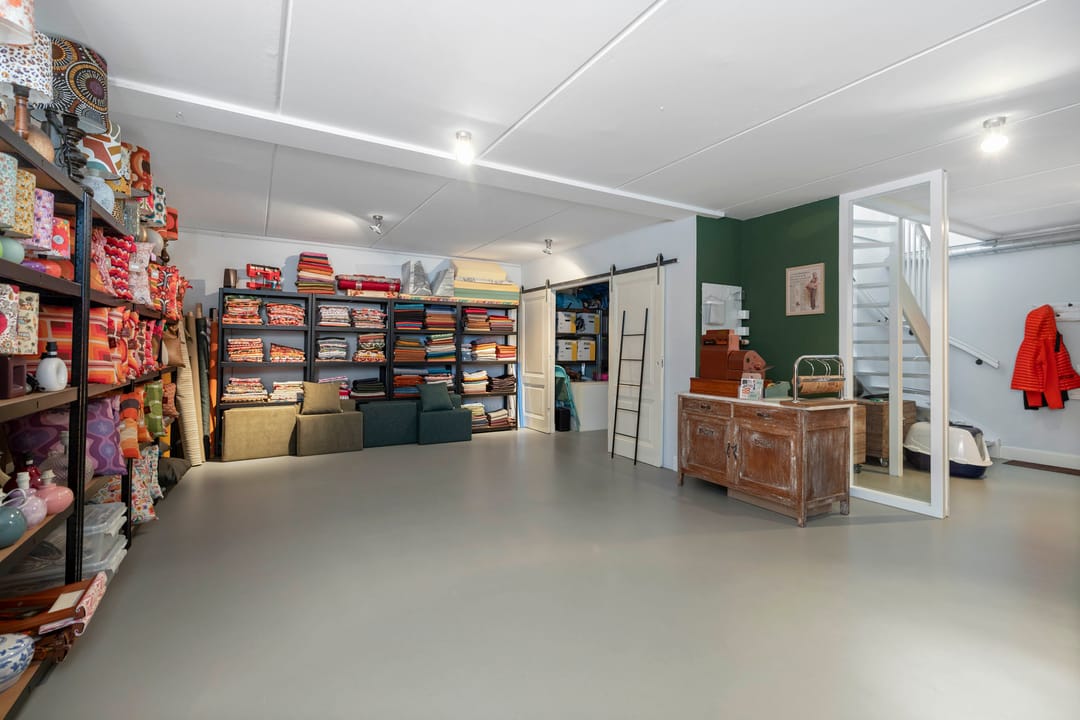 Foto 37 van Ossenkolkweg 1