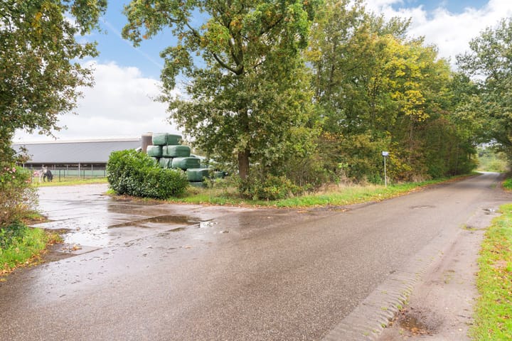 Foto 13 van Langendijksestraat 5