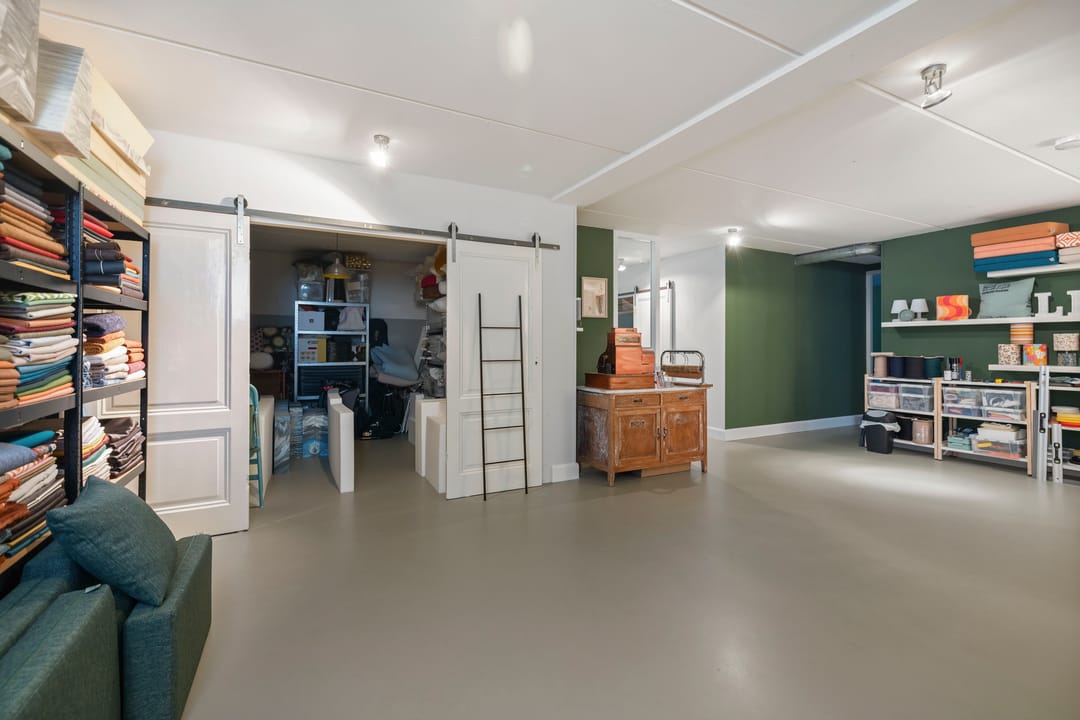 Foto 38 van Ossenkolkweg 1