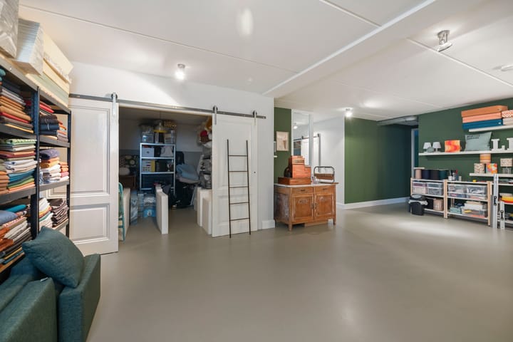 Foto 39 van Ossenkolkweg 1