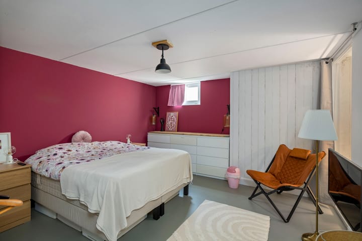 Foto 40 van Ossenkolkweg 1