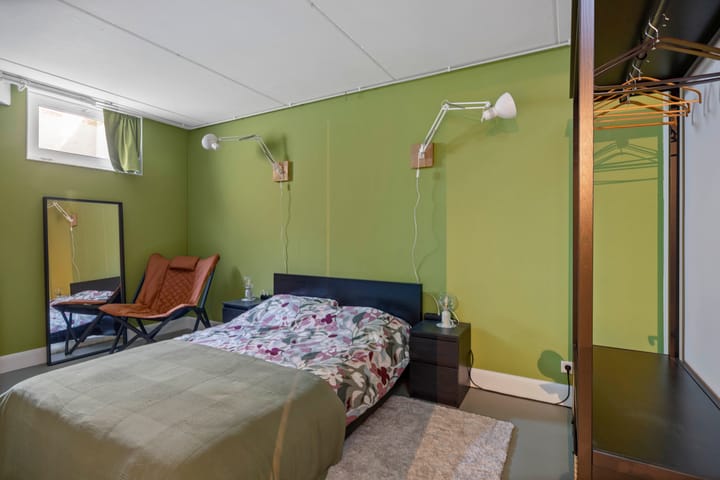 Foto 41 van Ossenkolkweg 1