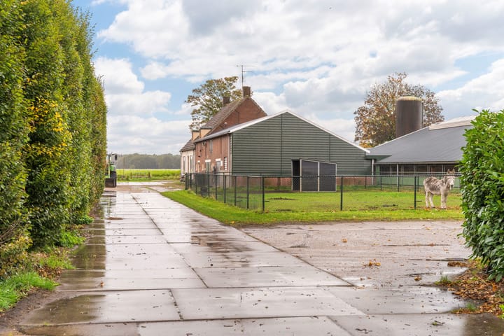 Foto 15 van Langendijksestraat 5