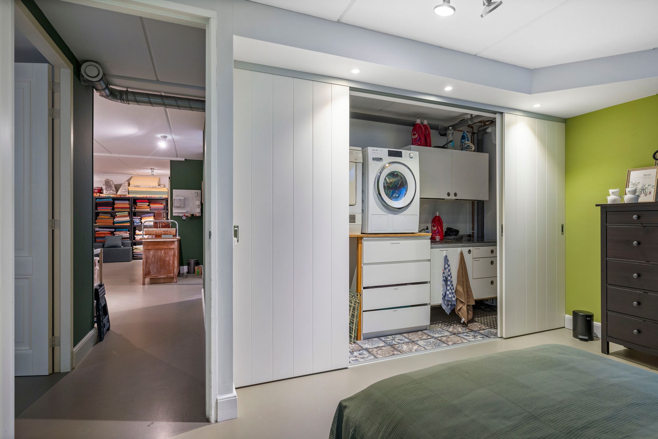 Foto 42 van Ossenkolkweg 1