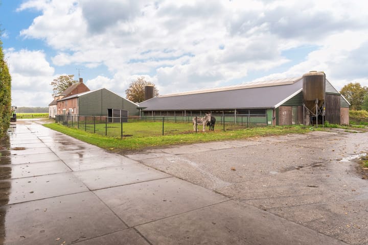 Foto 16 van Langendijksestraat 5