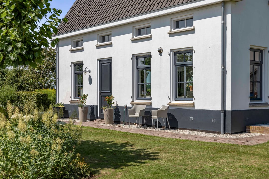 Foto 43 van Ossenkolkweg 1