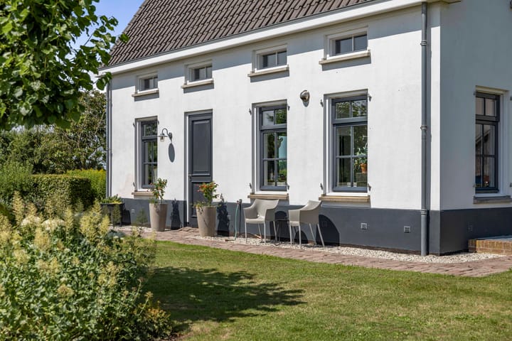 Foto 43 van Ossenkolkweg 1