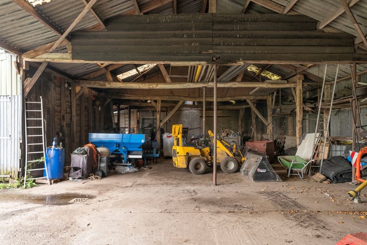 Foto 17 van Langendijksestraat 5