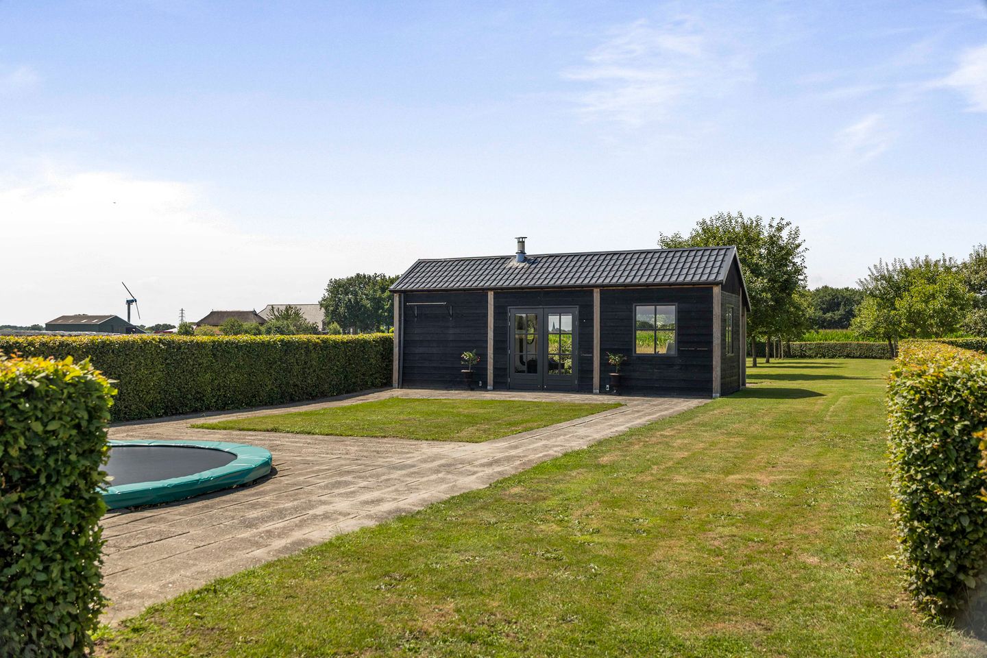 Foto 44 van Ossenkolkweg 1