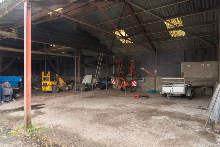 Foto 18 van Langendijksestraat 5