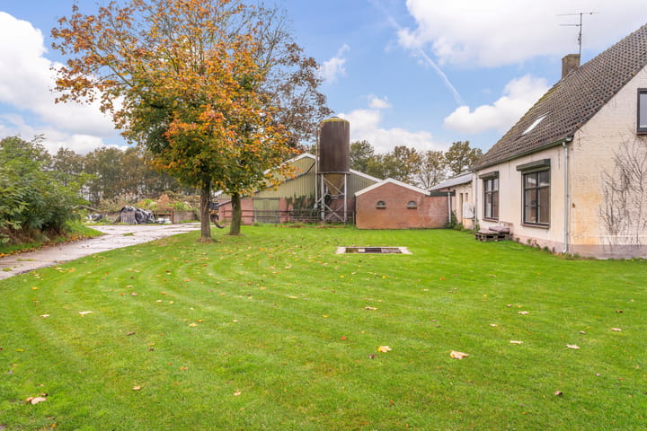 Foto 19 van Langendijksestraat 5