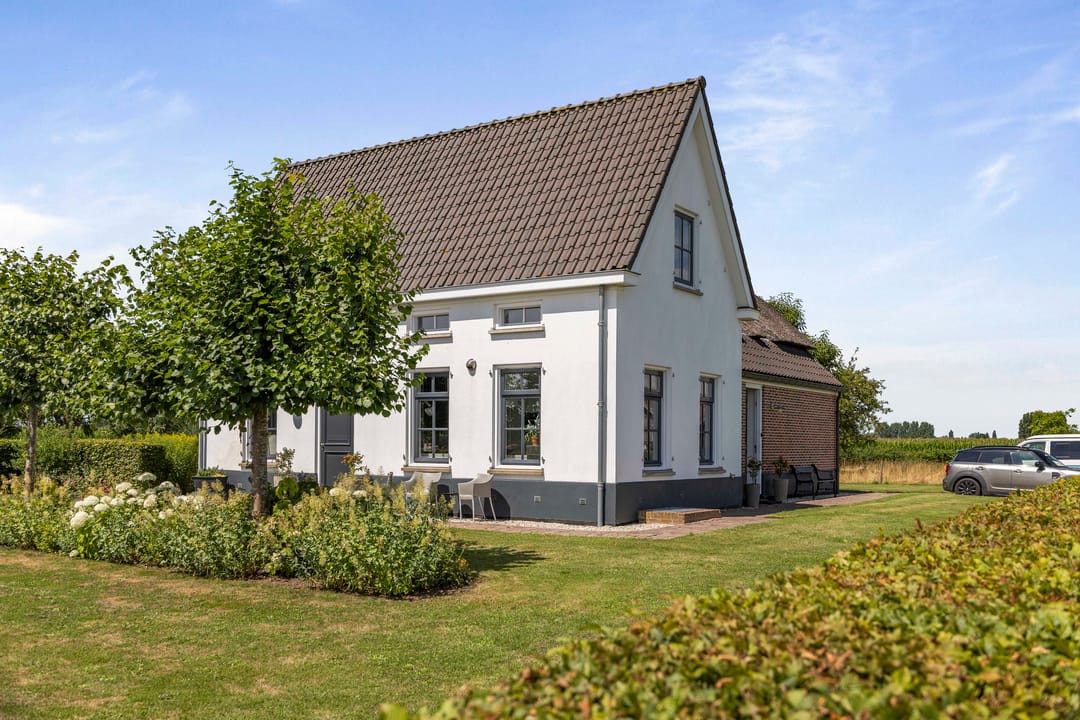 Foto 46 van Ossenkolkweg 1