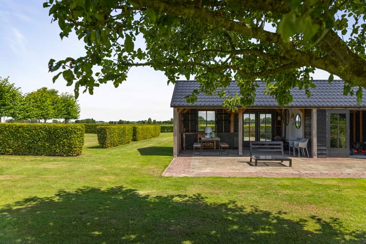 Foto 47 van Ossenkolkweg 1