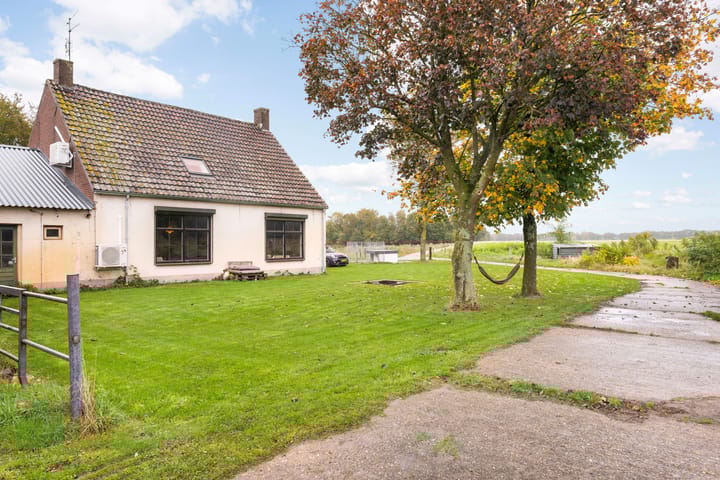 Foto 20 van Langendijksestraat 5