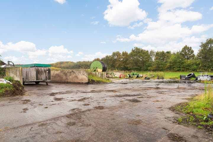 Foto 21 van Langendijksestraat 5