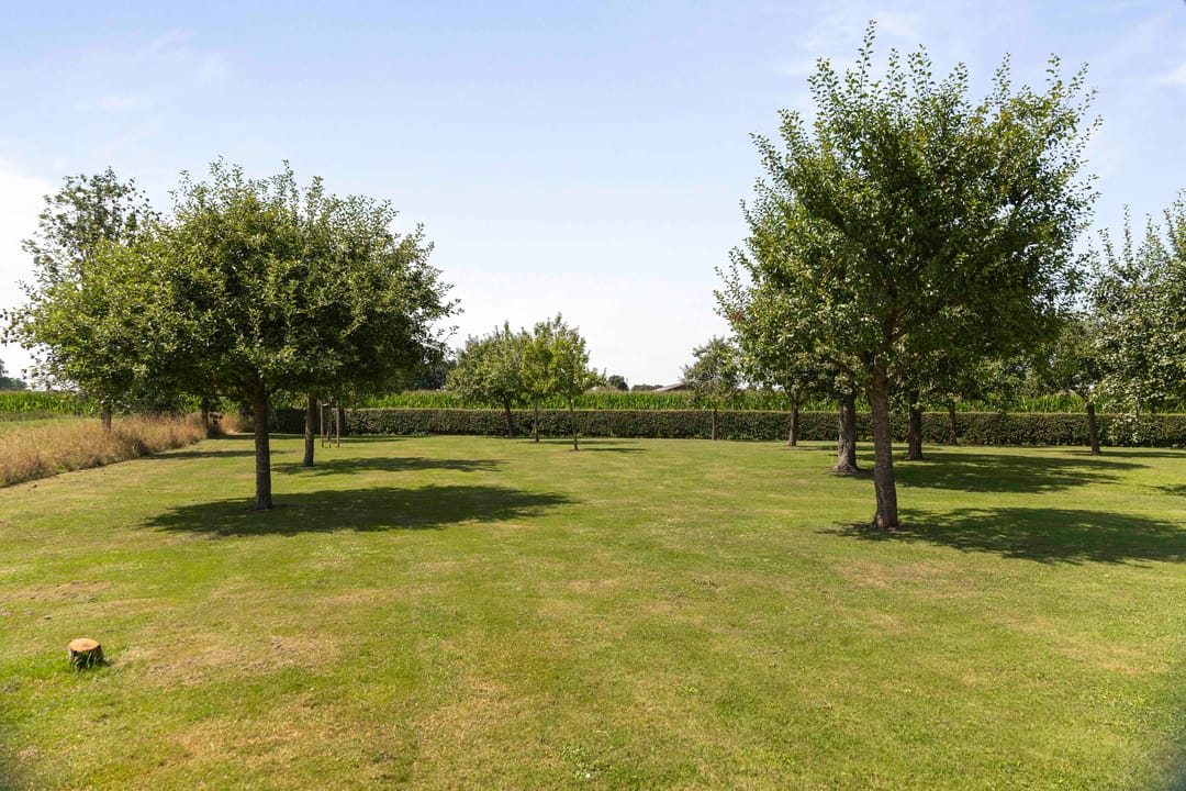 Foto 47 van Ossenkolkweg 1