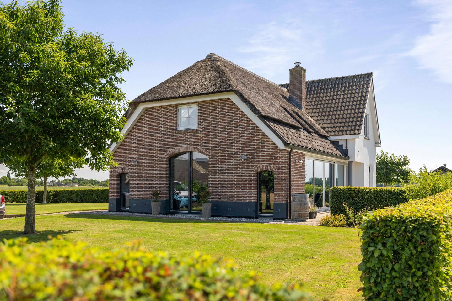 Foto 49 van Ossenkolkweg 1