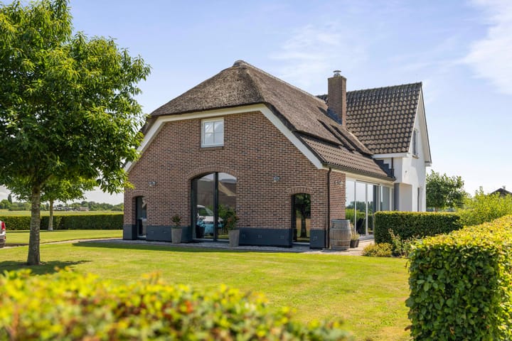 Foto 49 van Ossenkolkweg 1