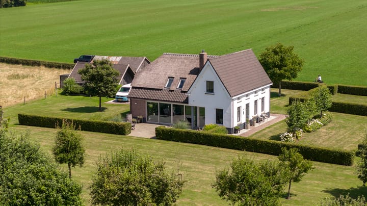 Foto 50 van Ossenkolkweg 1