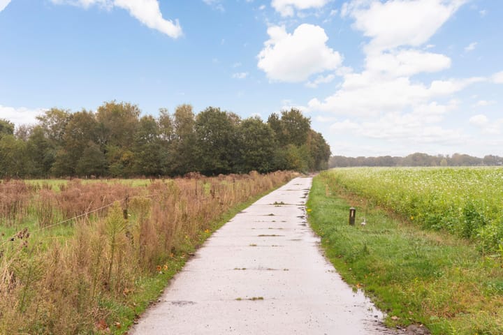 Foto 24 van Langendijksestraat 5