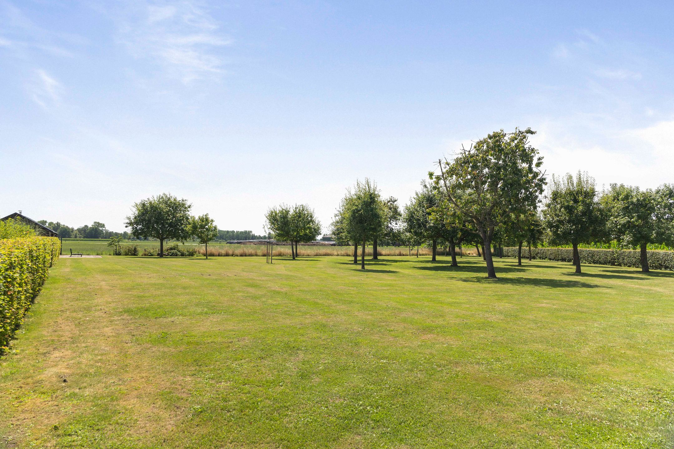 Foto 51 van Ossenkolkweg 1