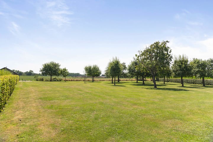 Foto 51 van Ossenkolkweg 1