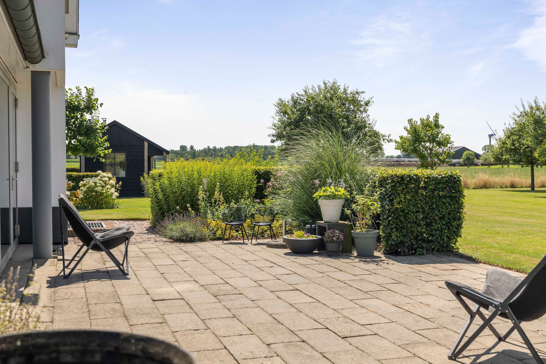 Foto 51 van Ossenkolkweg 1