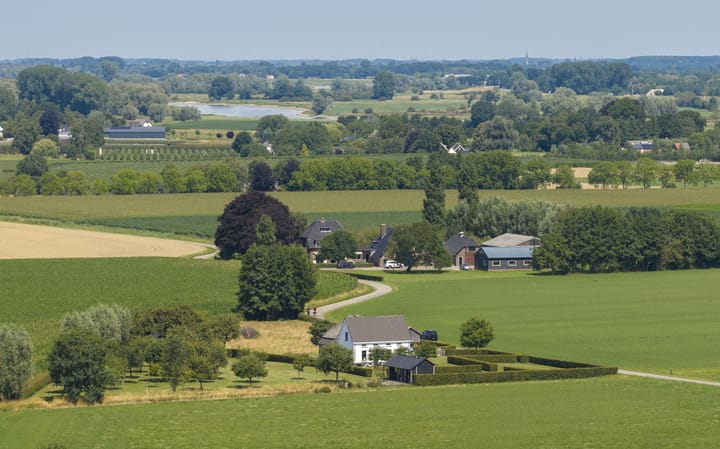 Foto 53 van Ossenkolkweg 1