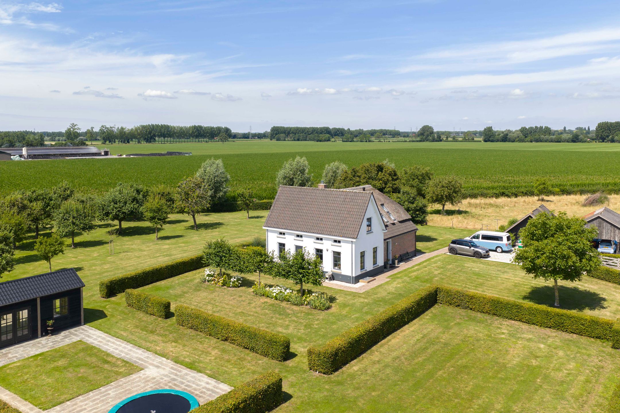 Foto 54 van Ossenkolkweg 1