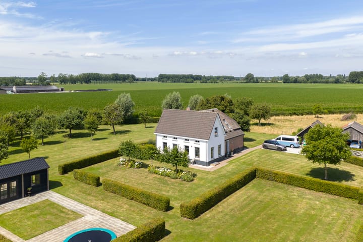 Foto 54 van Ossenkolkweg 1