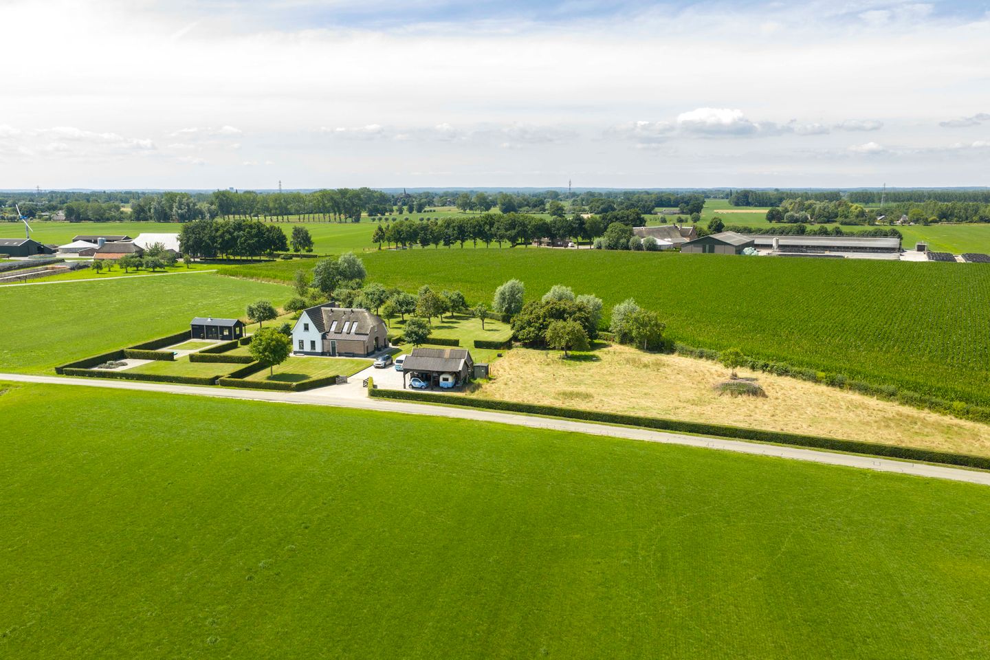 Foto 55 van Ossenkolkweg 1