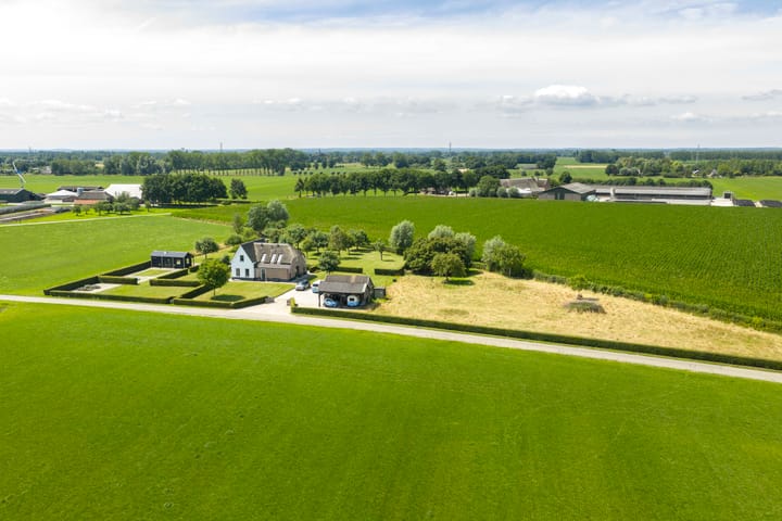 Foto 55 van Ossenkolkweg 1