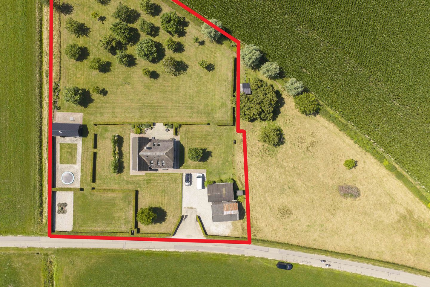 Foto 55 van Ossenkolkweg 1