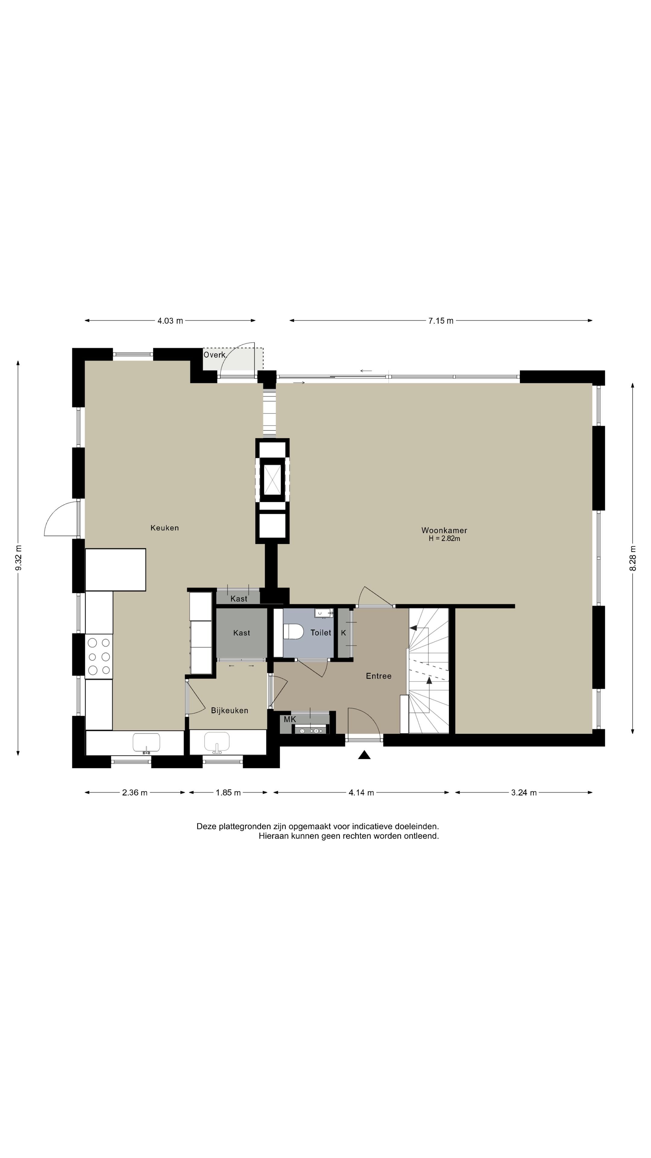 Foto 57 van Ossenkolkweg 1