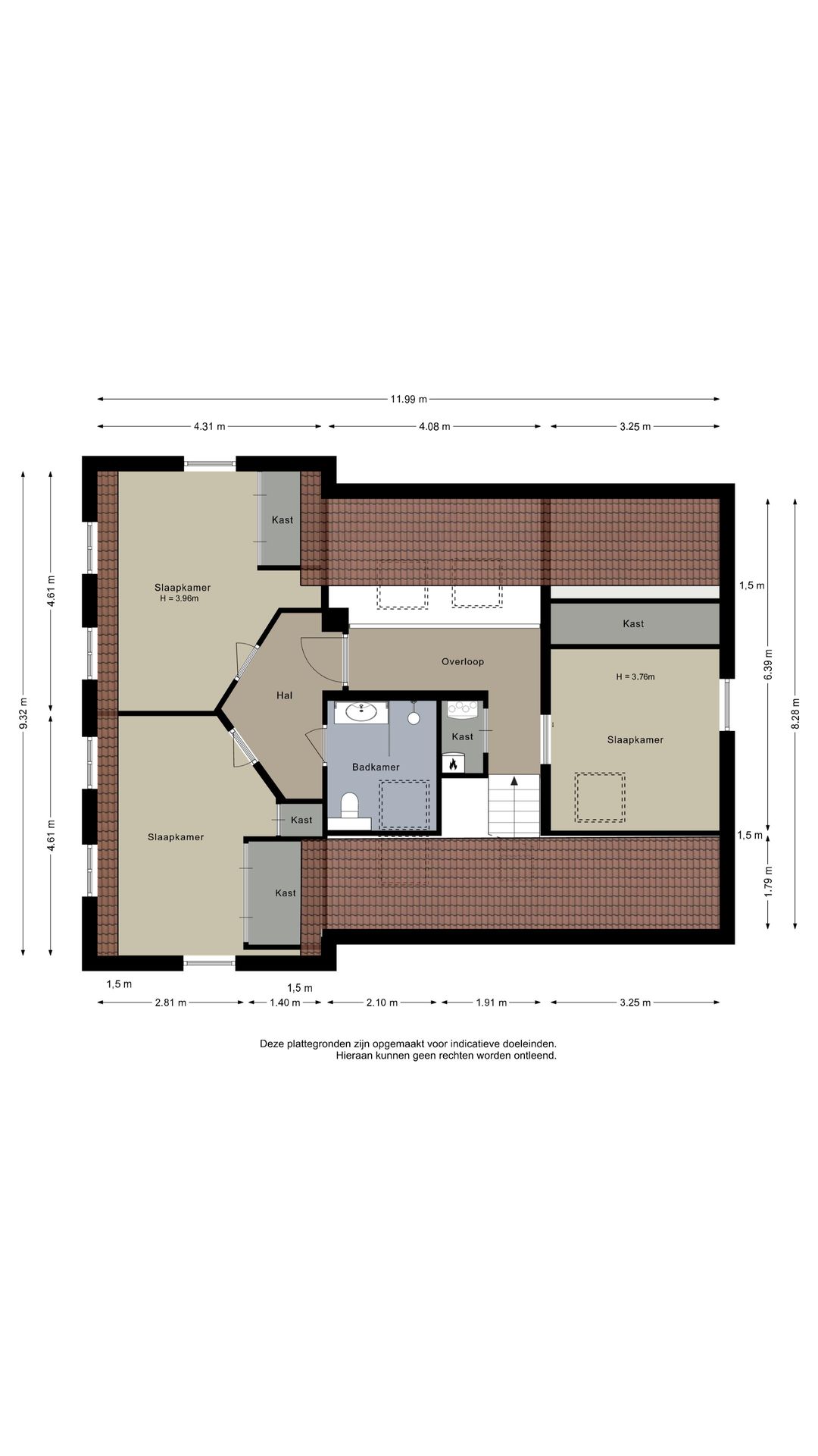 Foto 58 van Ossenkolkweg 1