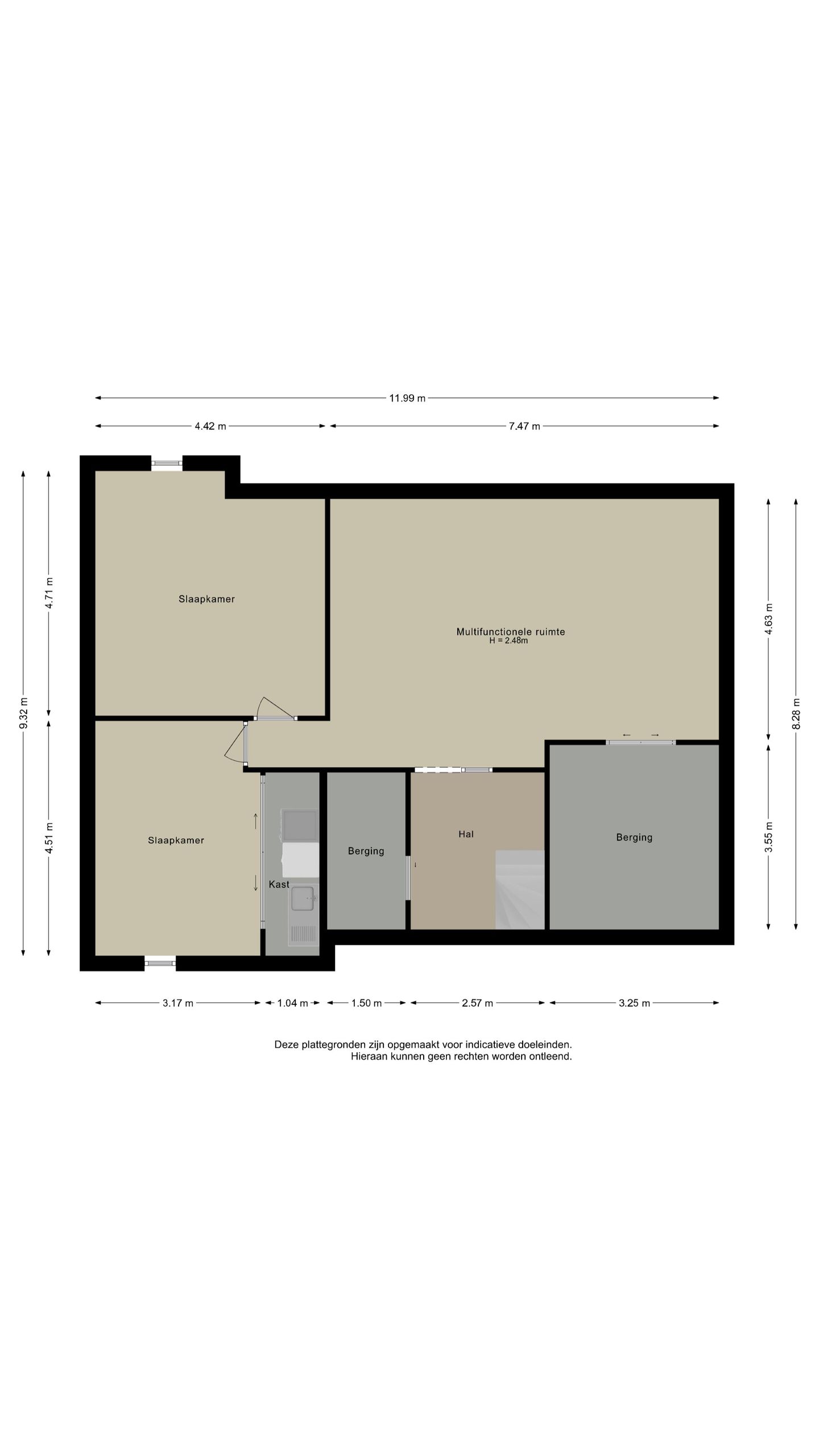 Foto 59 van Ossenkolkweg 1