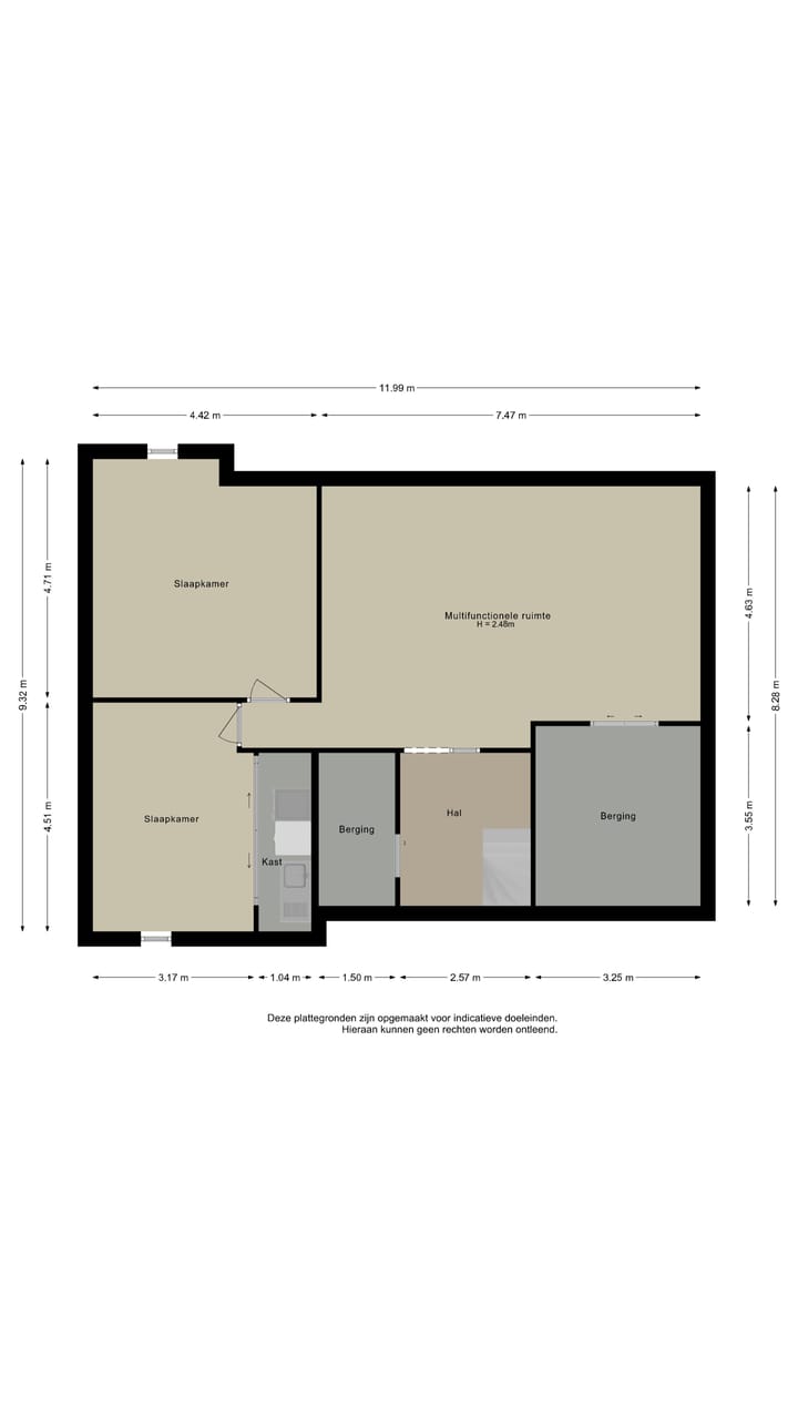 Foto 59 van Ossenkolkweg 1
