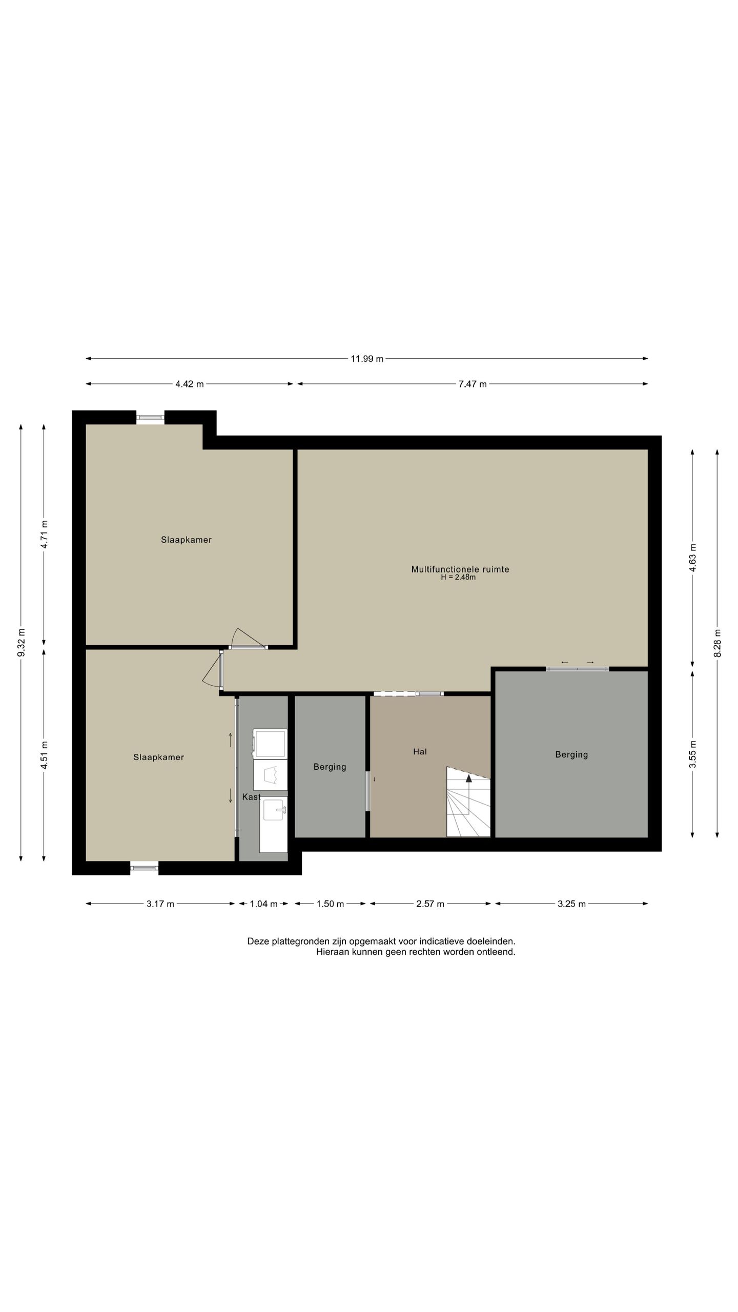 Foto 59 van Ossenkolkweg 1