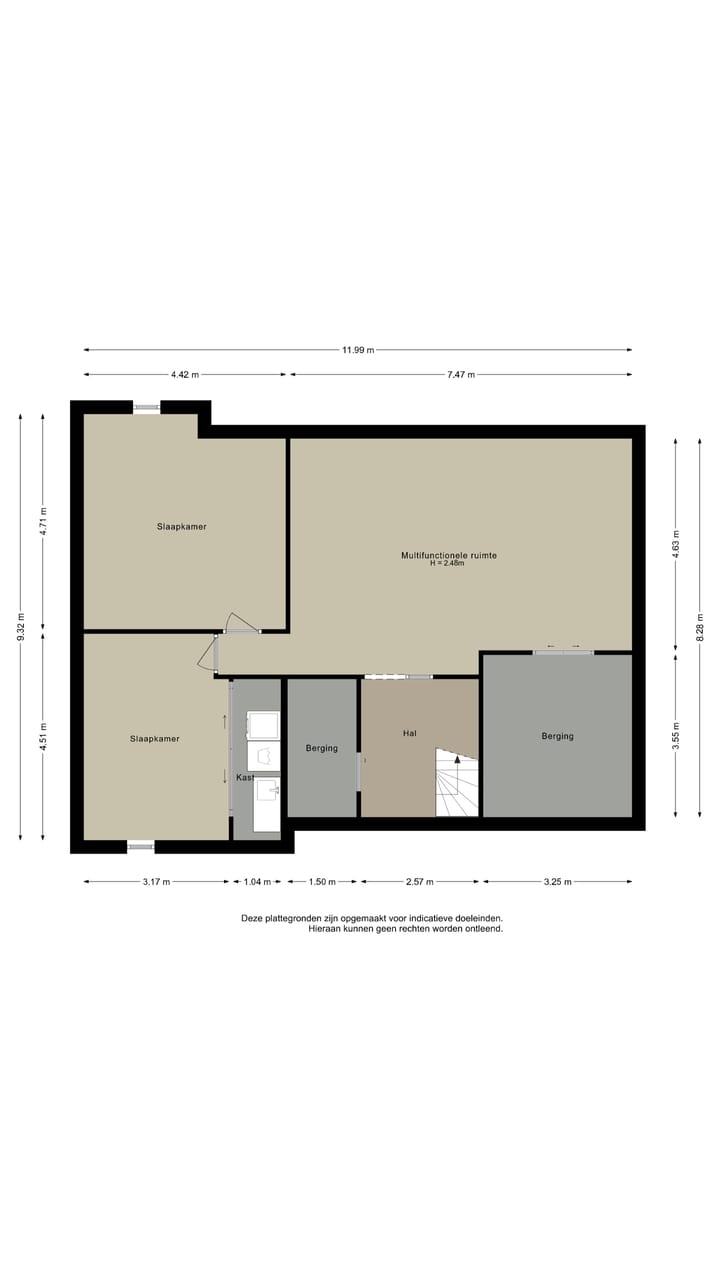 Foto 60 van Ossenkolkweg 1