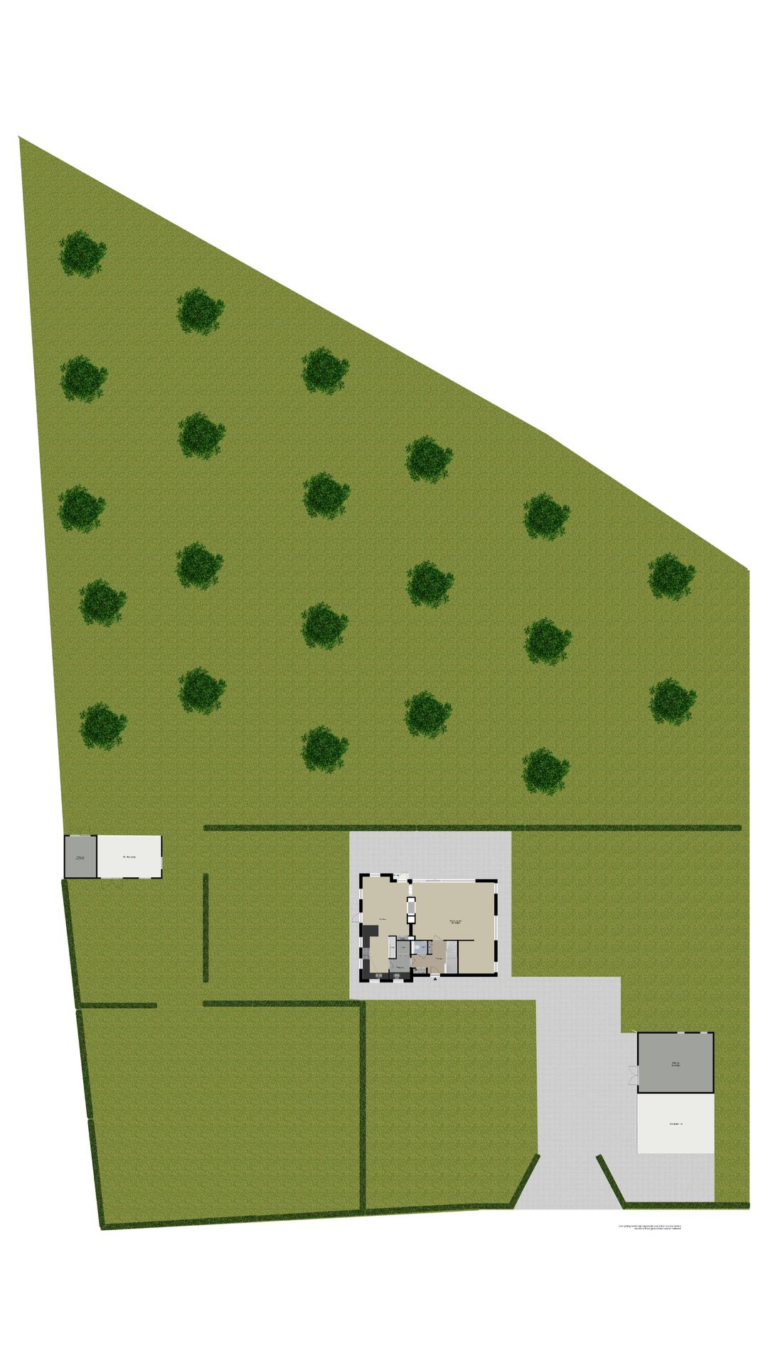 Foto 61 van Ossenkolkweg 1