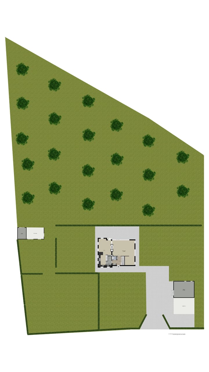 Foto 61 van Ossenkolkweg 1