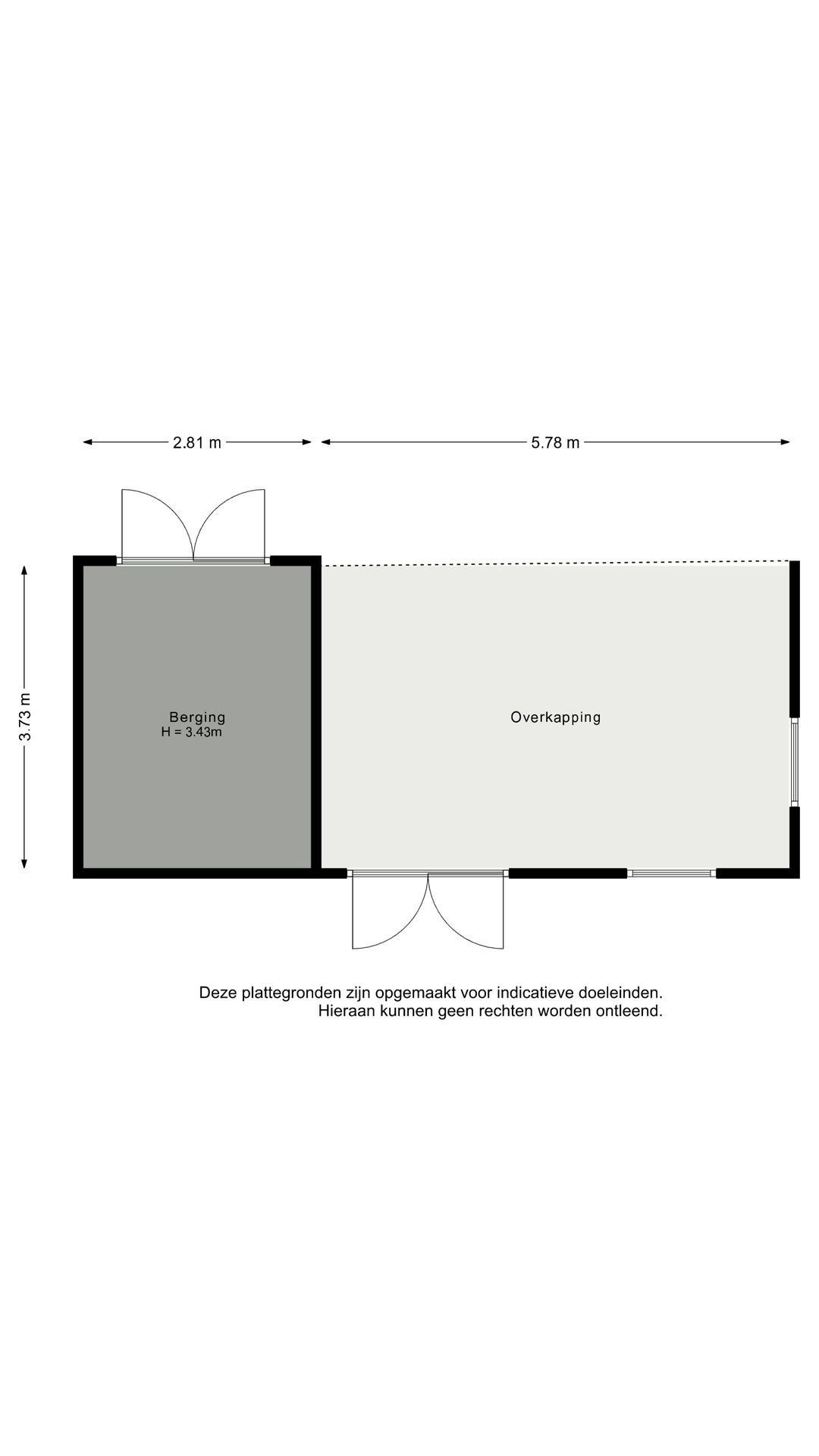 Foto 62 van Ossenkolkweg 1