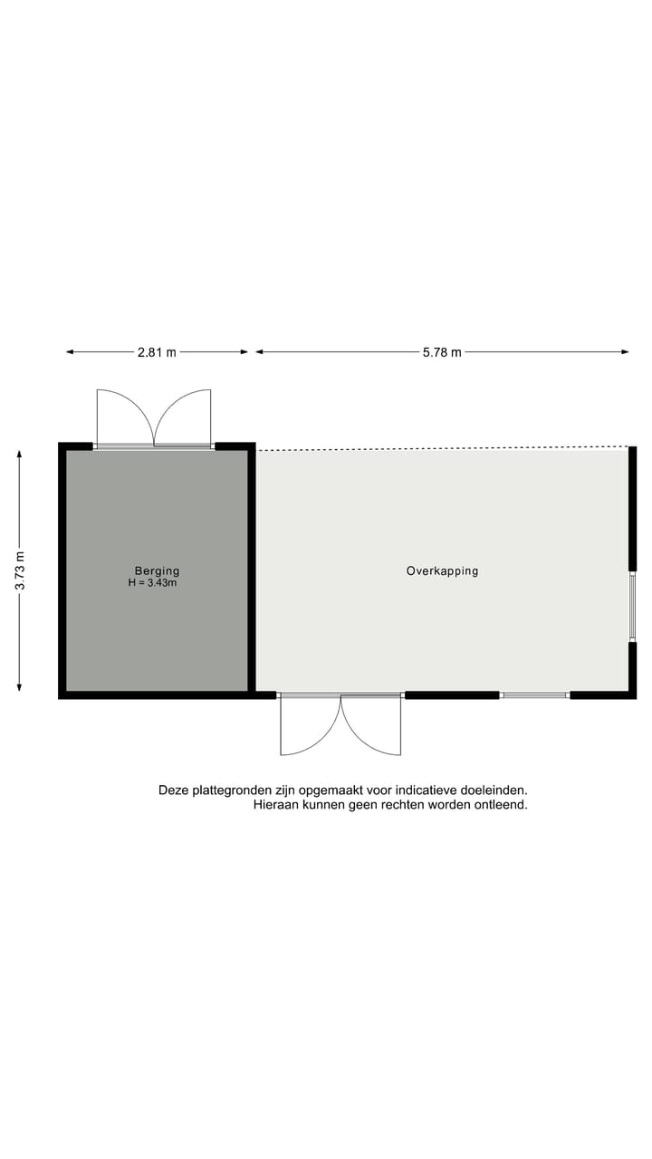 Foto 62 van Ossenkolkweg 1