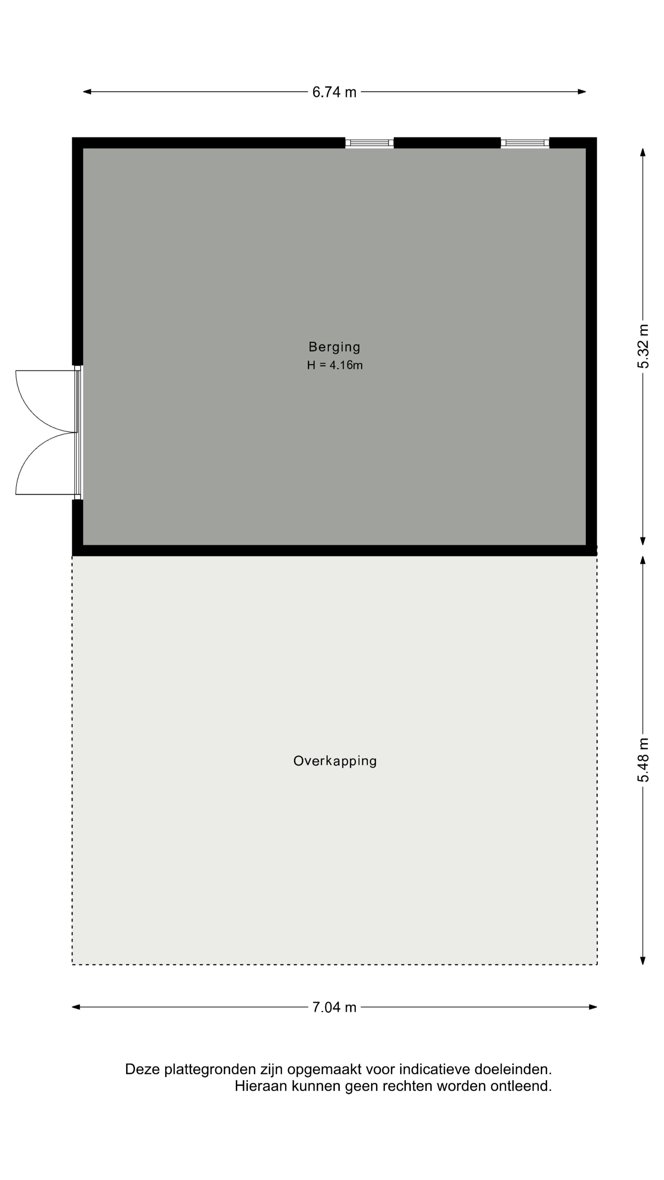 Foto 63 van Ossenkolkweg 1