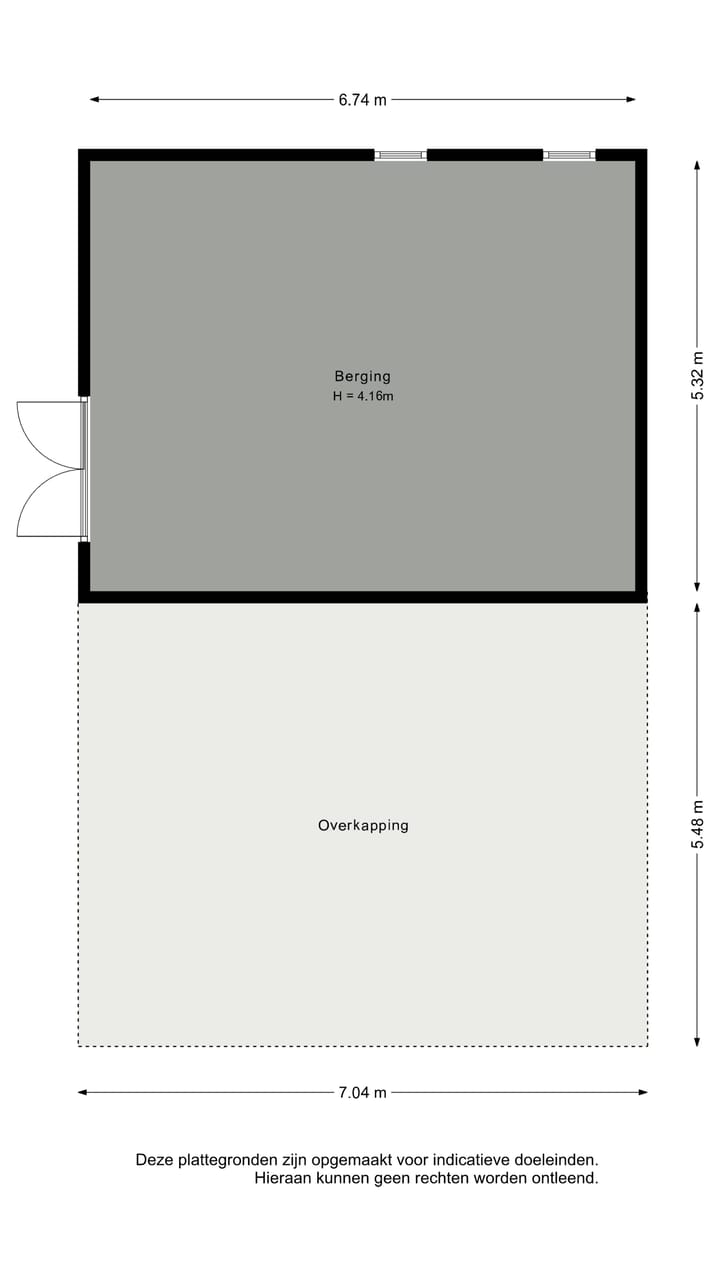 Foto 63 van Ossenkolkweg 1