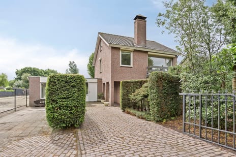 Westerstraat 37 tertiary image