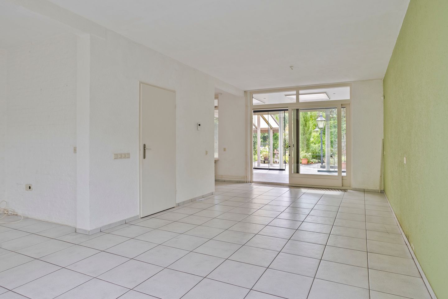 Foto 4 van Westerstraat 37